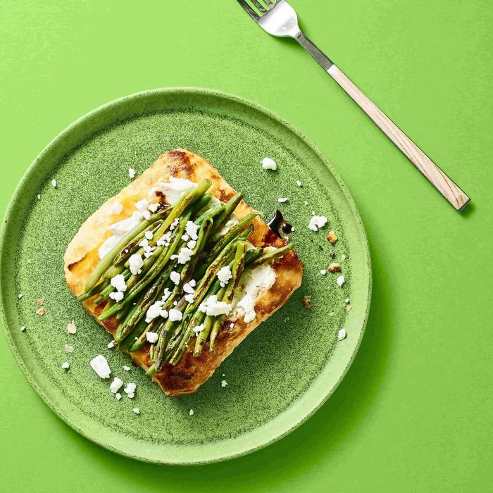 Legume pregătite la aburi Vapeur